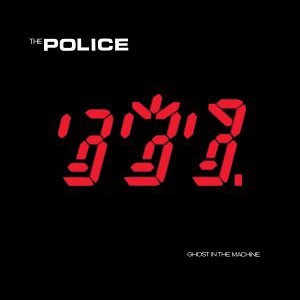 1169122505_thepoliceghostinthemachine.jpg