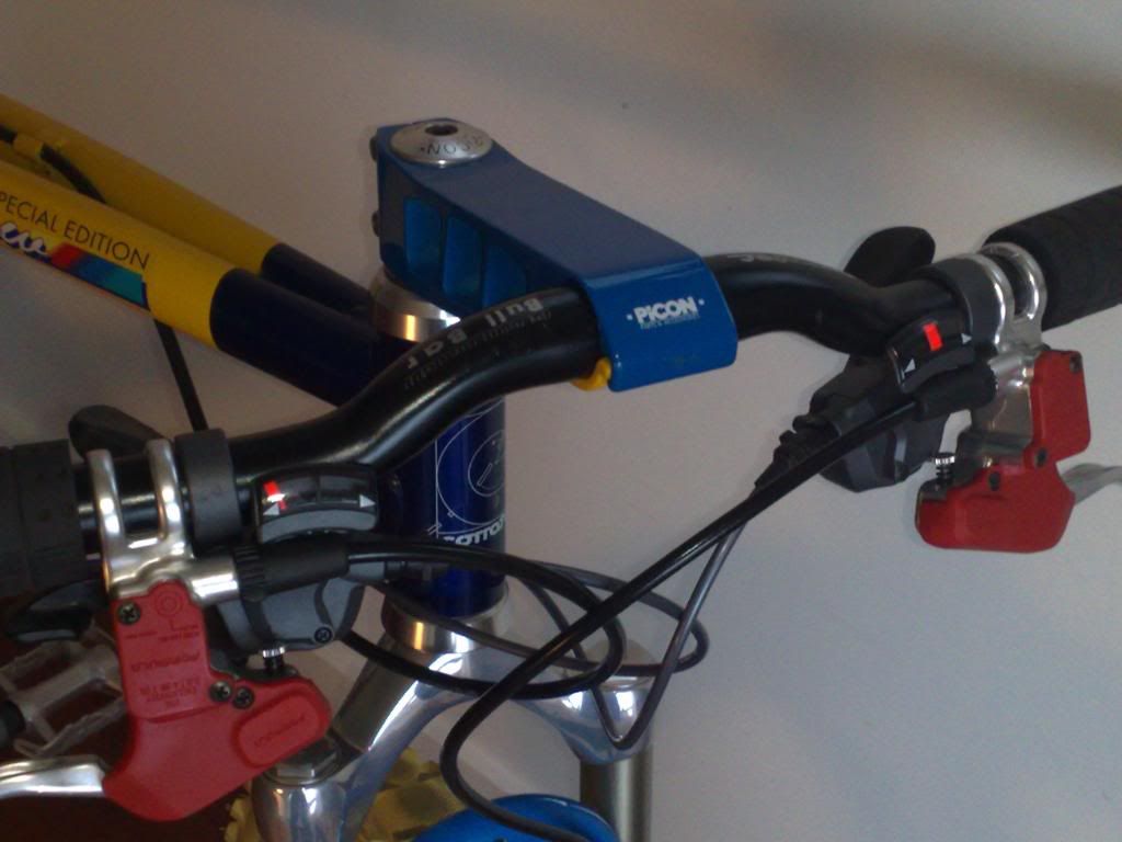 08072009465.jpg