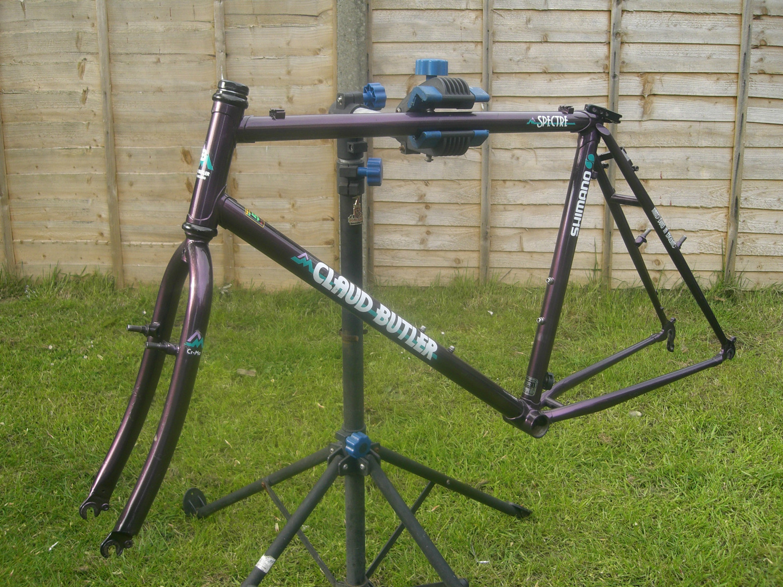 s-l1600.jpg