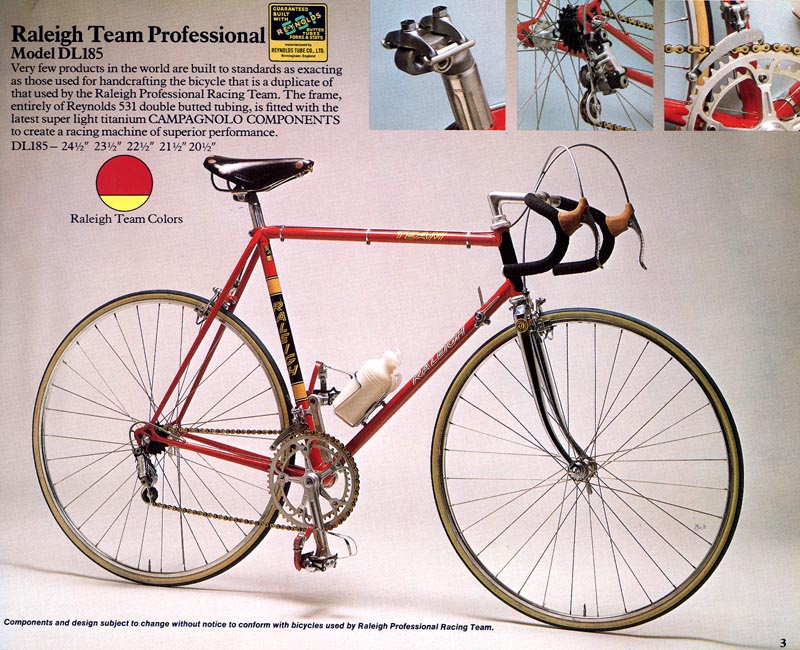02-76-team-professional-sheldon-brown.jpg