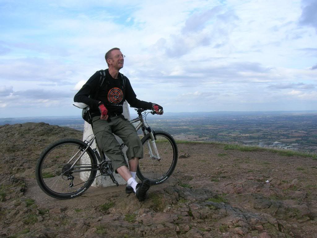 WorcsBeaconTrig260911.jpg