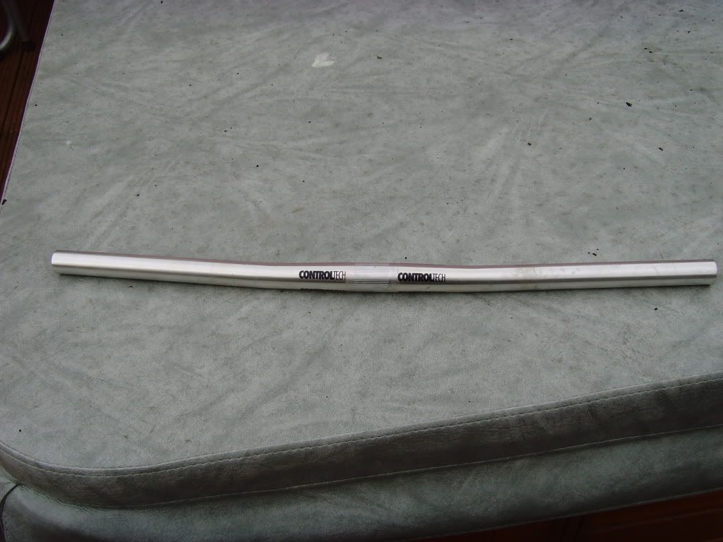 SNV35581.jpg