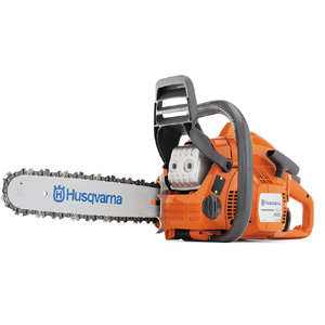 husqvarna-440e-petrol-chainsaw.jpg