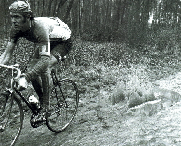 devlaeminck1-620x501.png