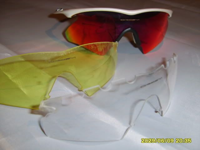 SV202021.jpg