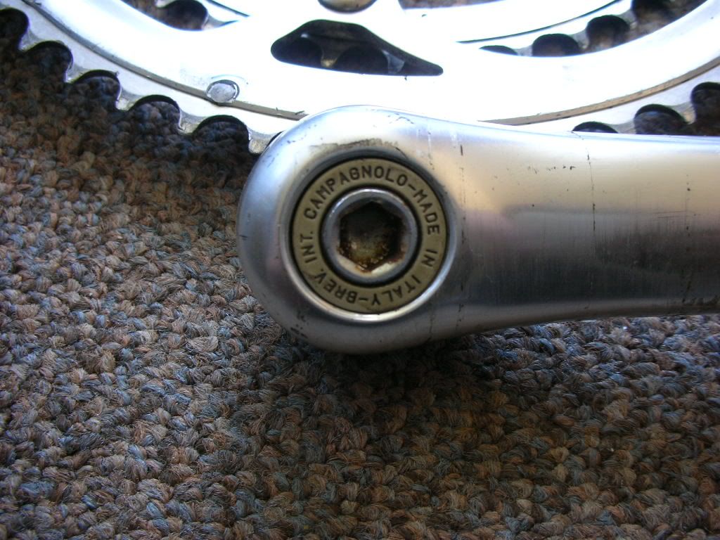 Crankbolt.jpg