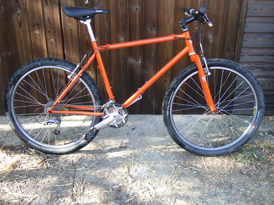 DSCF1616.JPG