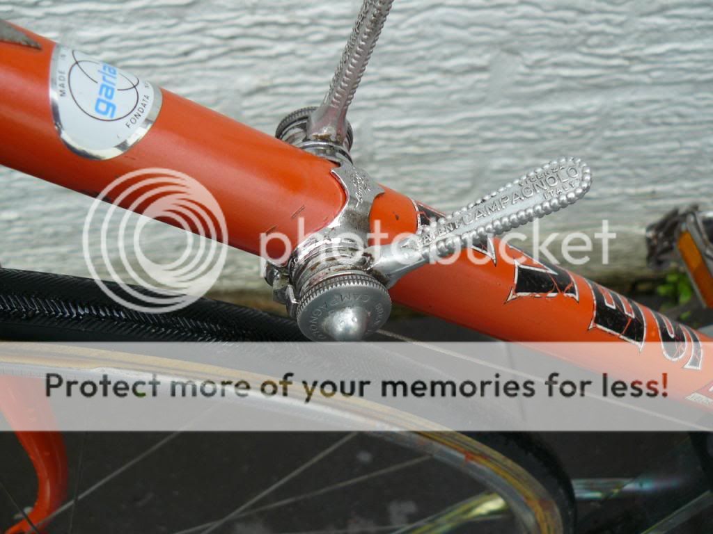 P1040949_zpseb49c0b5.jpg