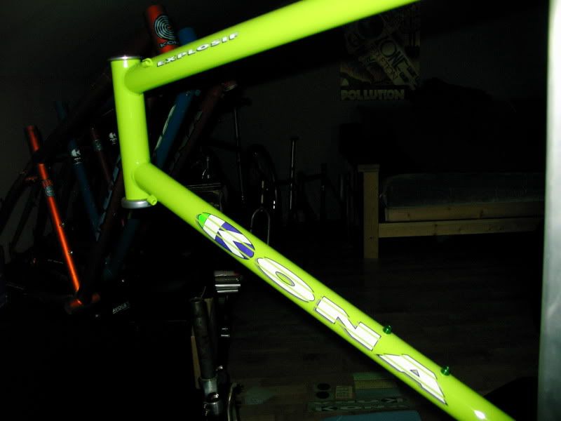 KonaKave027.jpg