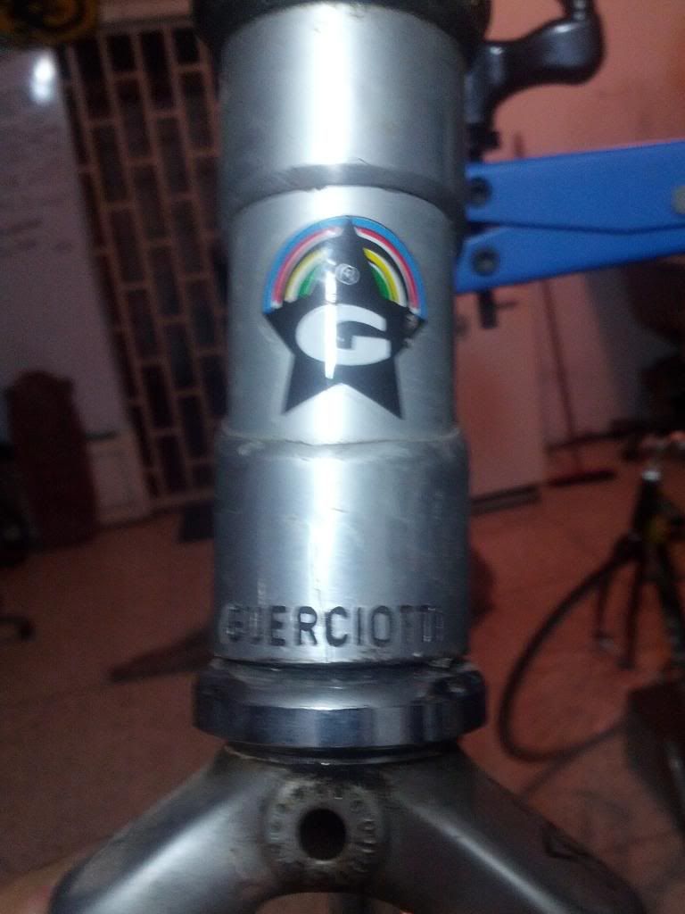 Headtube_zps13f15ce3.jpg