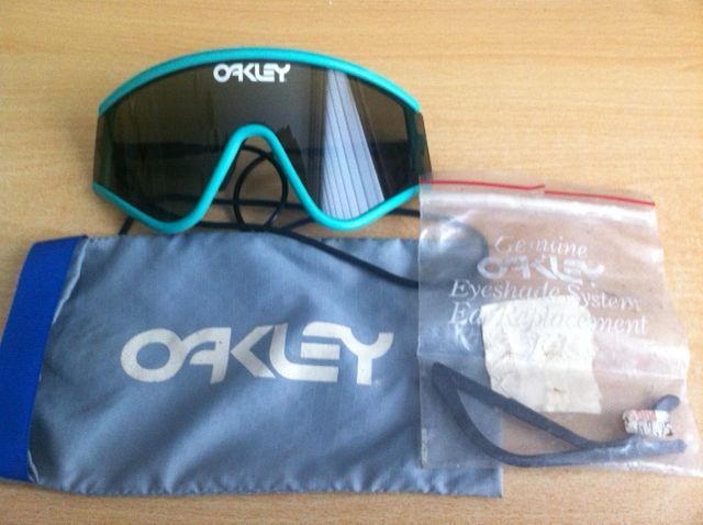 Oakley.jpg