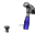 nailhitsmwht7pf.gif