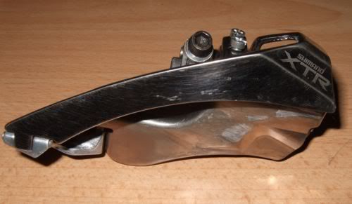 m950.jpg