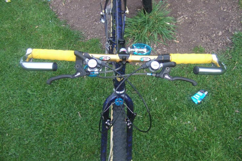 bikefox2009007.jpg