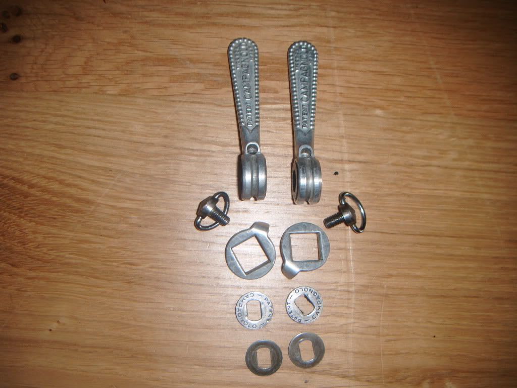 DSCF0767.jpg
