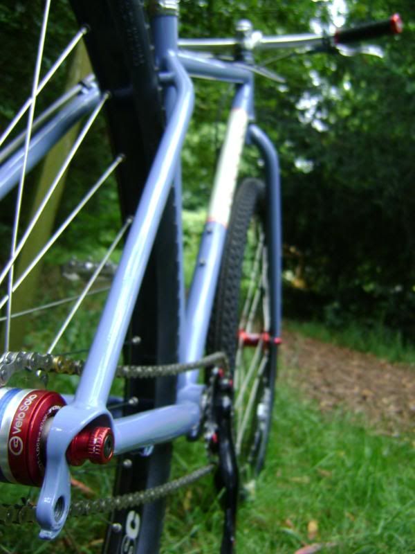 Summer2010builds108.jpg