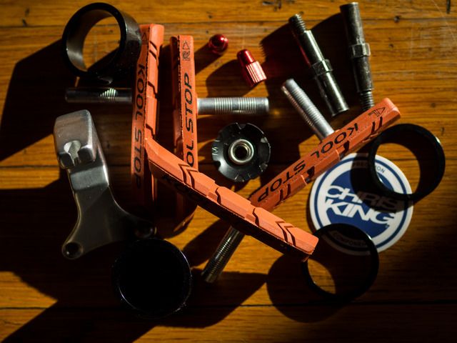 BikeParts3.jpg