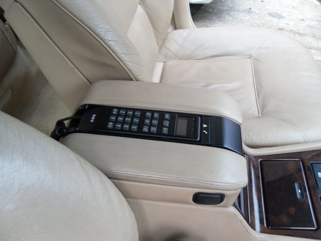 dUFX8MXl.jpg