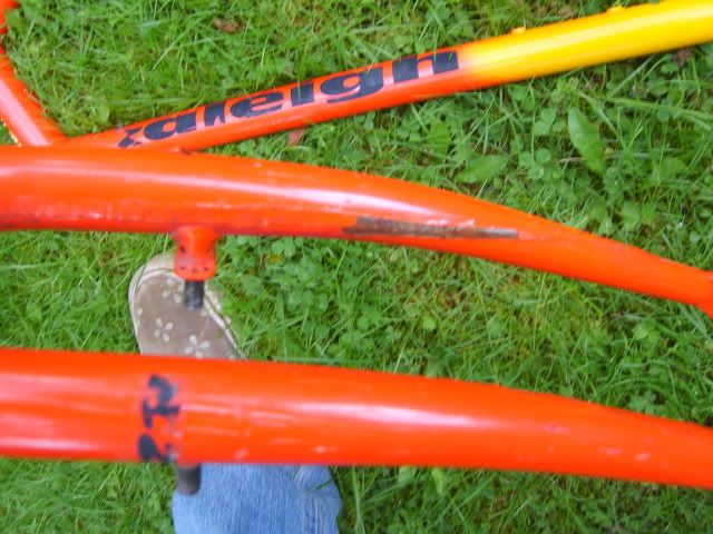 Wheelseyc007.jpg
