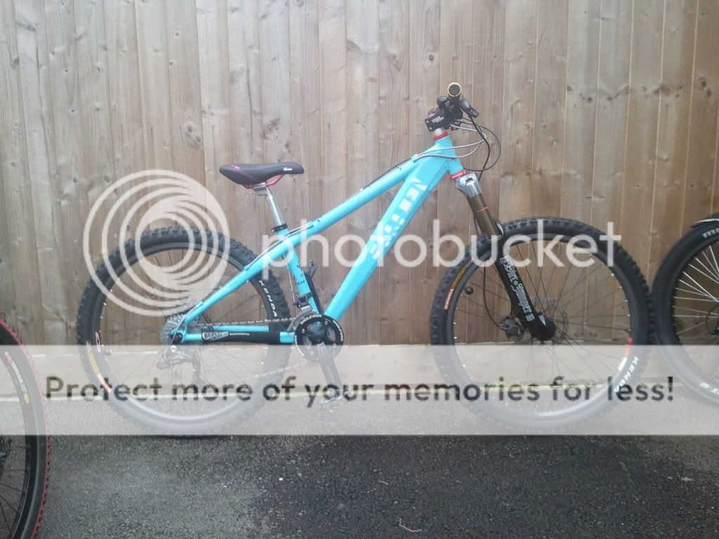 2012-09-28113155.jpg