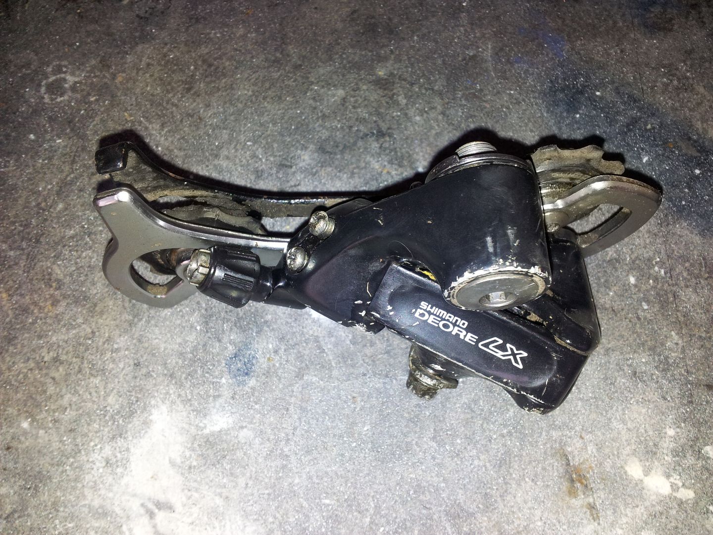 20120916_130403.jpg