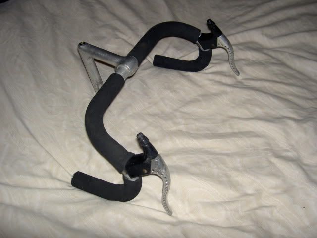 PICT5605.jpg