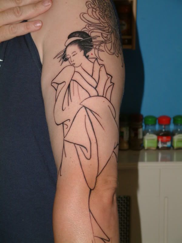tattoos001.jpg