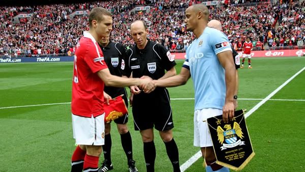The20handshake.jpg