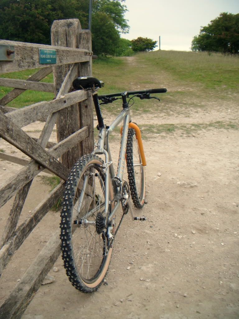 rmount002.jpg