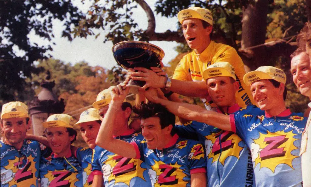 z-team-1990-greg-lemond-1024x615.jpg