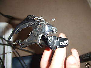 3920583198_efb9d5c9b2.jpg