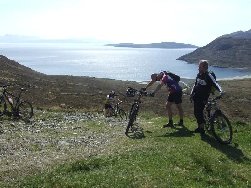 skye023.jpg