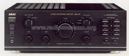 stereo_integrated_amplifier_am_47_1239040.jpg