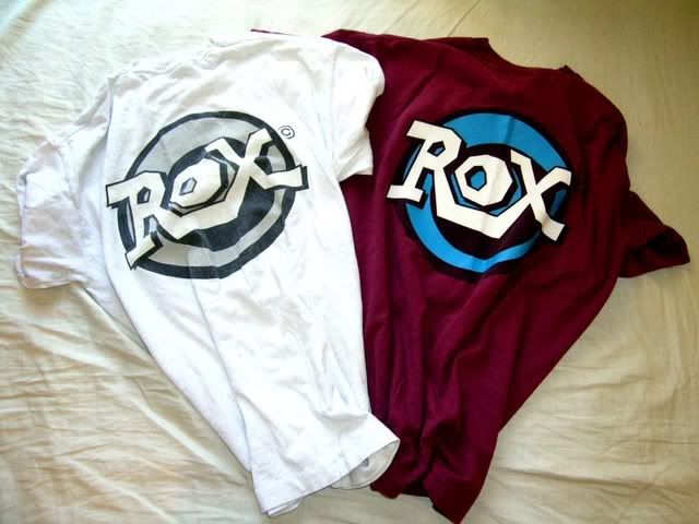 2xROXBack.jpg