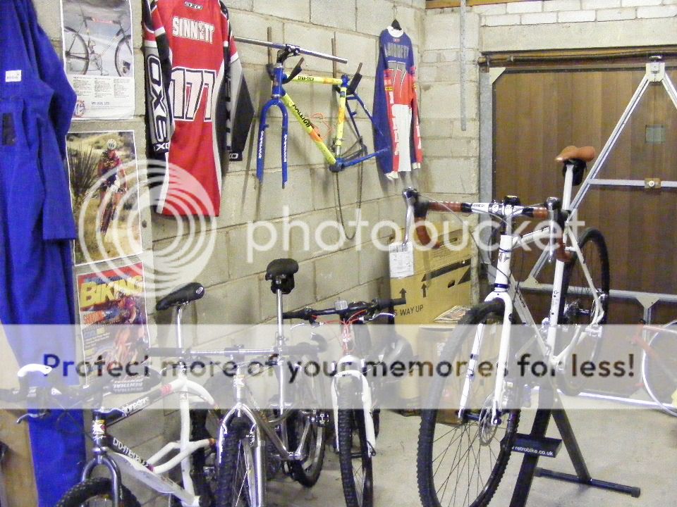 2010_1014llandegla0019.jpg