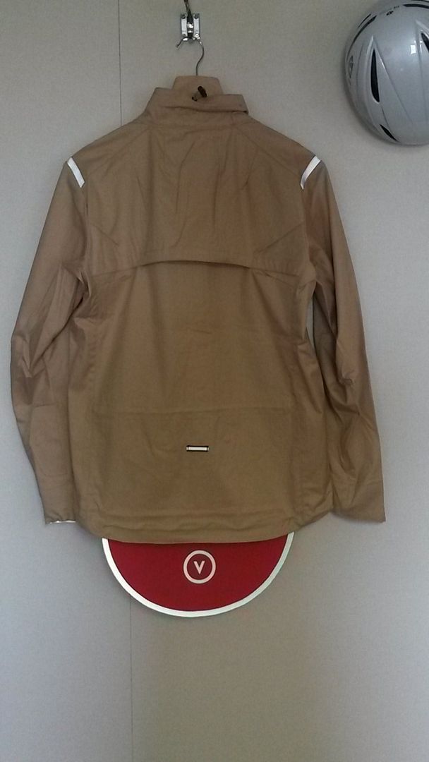 20150829_112510_zpsf3glc5ns.jpg