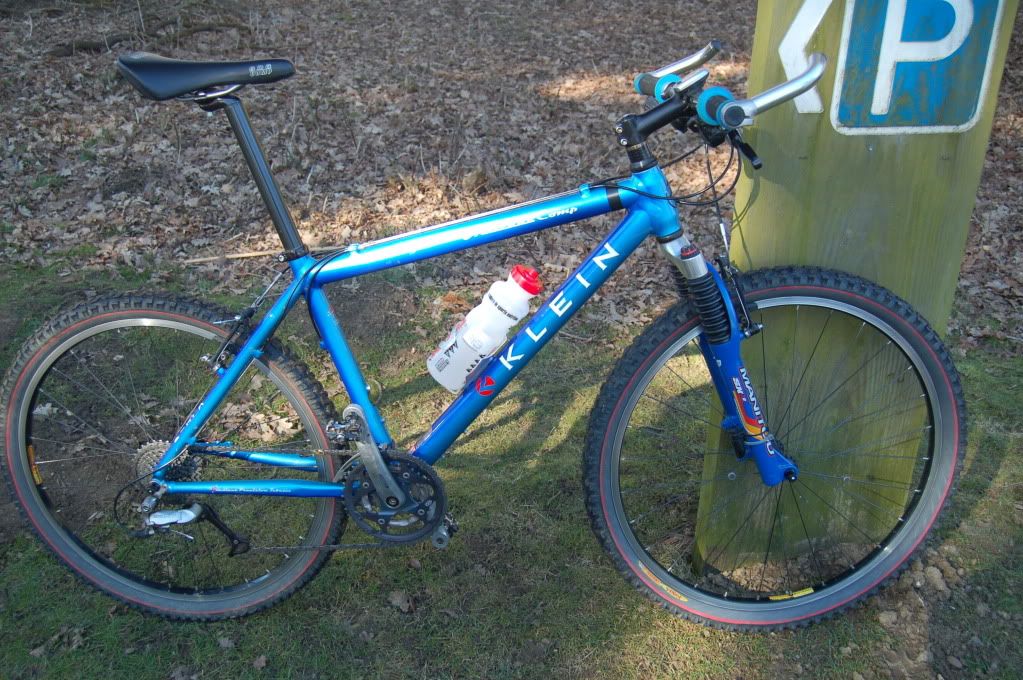 Salcey7_3_10006.jpg
