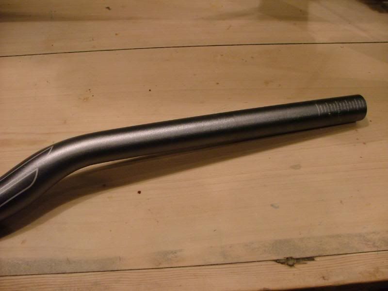 DSCF1732.jpg