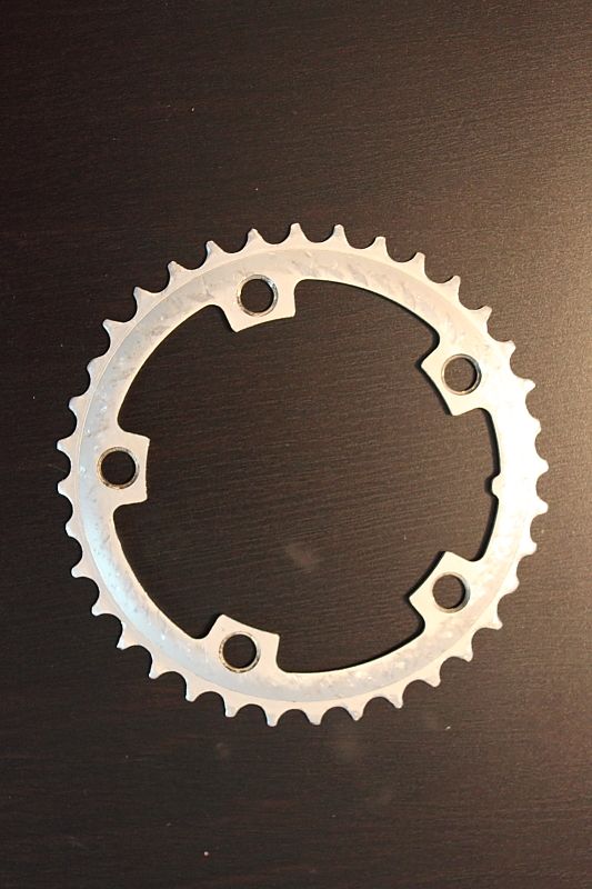 Marin020_zps78b9e2ad.jpg