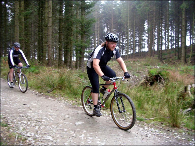 NWA-Llandegla-08.jpg