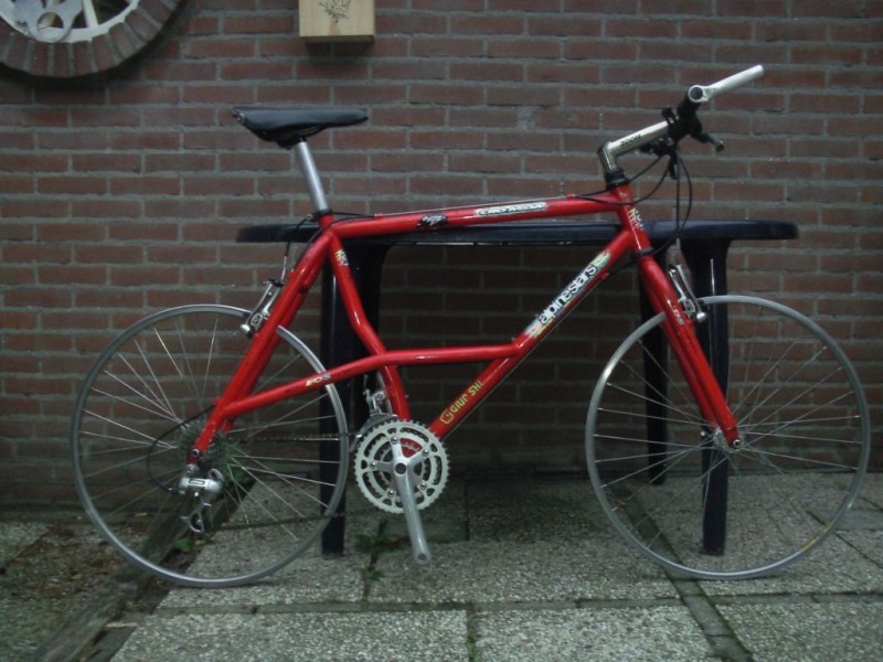 pbpic2558973.jpg