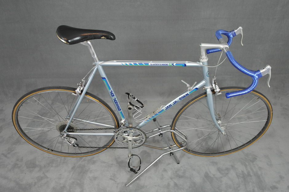 jan-janssen-aero-shimano-600ax-13986_8.jpg