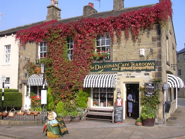 Dalesman_Cafe_Gargrave.jpg