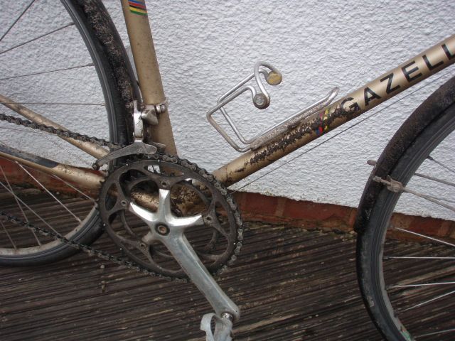 PC300112_zps1fe21ca9.jpg