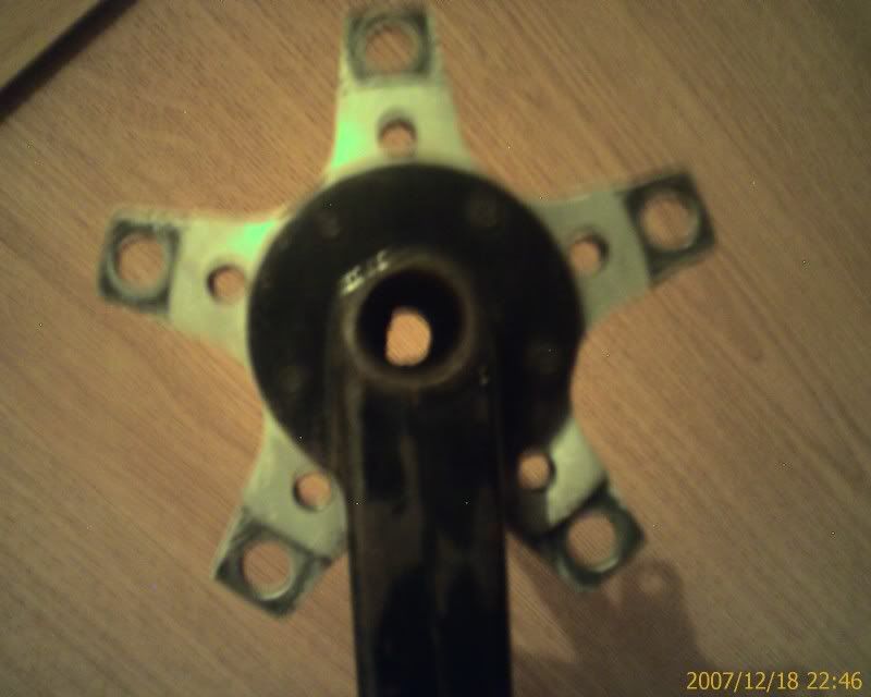 IMAGE_00085.jpg