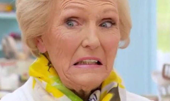 Mary-Berry-599347.jpg