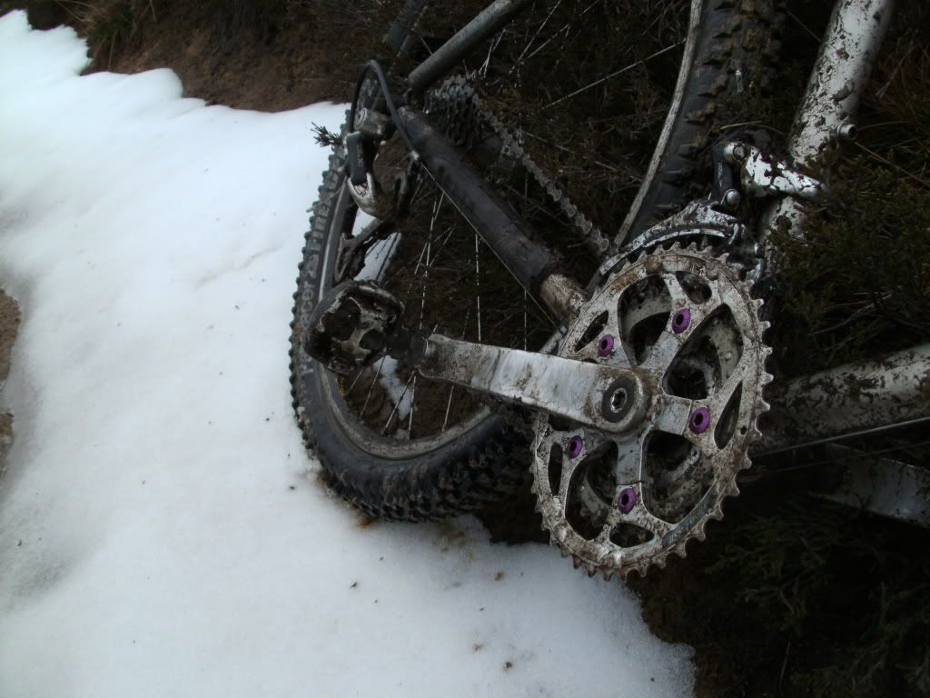 PICT0055.jpg