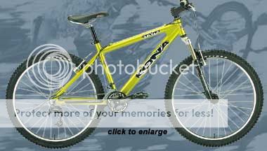 stuff_2002.jpg