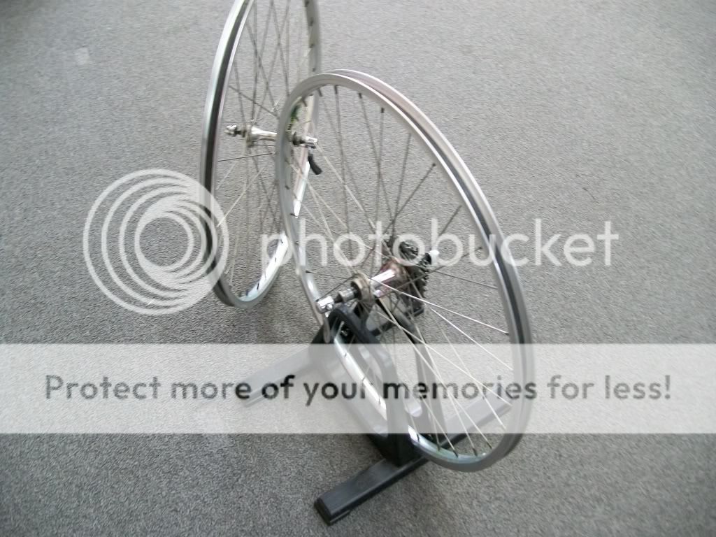 Wheels021110006.jpg