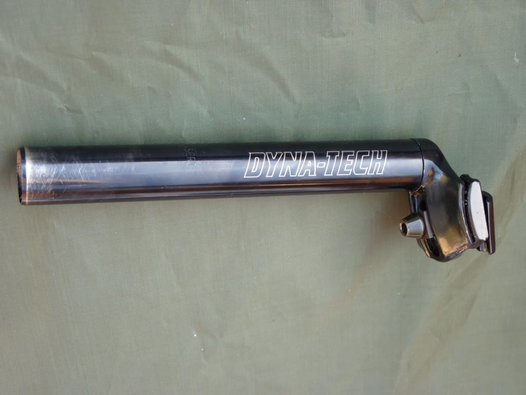 d47687ae.jpg